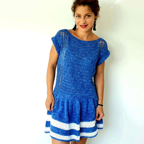 

Dolly Rok
6