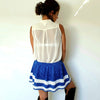 

Dolly Rok
4