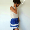 

Dolly Rok
7
