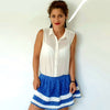 

Dolly Rok
3