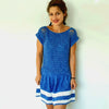 

Dolly Rok
1