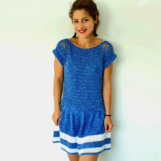 

Dolly Rok
1