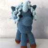 

Licorne
2
