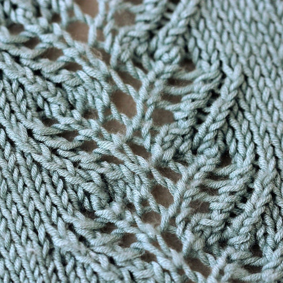 

Vest Laura - Women & Plus size
5