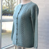 

Vest Laura - Women & Plus size
2