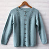 

Vest Laura - Women & Plus size
1