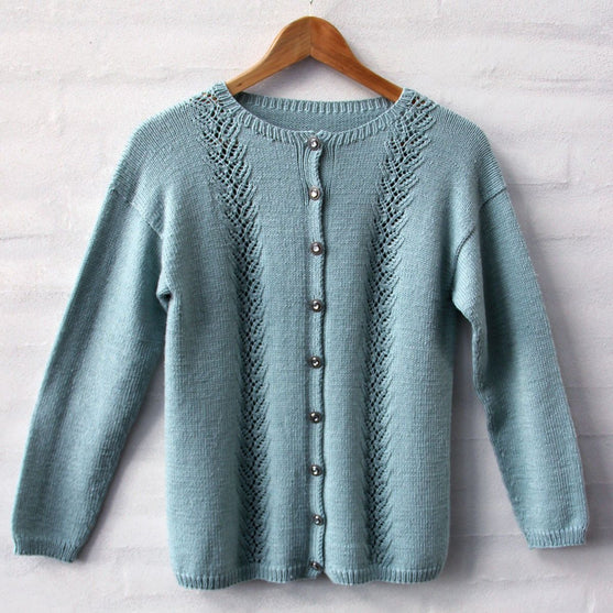 

Vest Laura - Women & Plus size
1