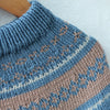 

Classic Sweater Soft Double - Little One's & Tweens - Boys
4