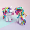 

Baby Unicorn
1