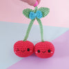 

Kawaii Kersen
1