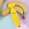 

Kawaii Banaan
3