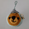 

Kerstballen - Dieren
4
