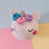 

Kawaii Unicorn - Hanger
2