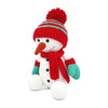 

Frode Frost - Knuffel
3