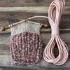

Stekenhouder - 5m - Go Handmade
3