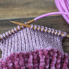 

Stekenhouder - 5m - Go Handmade
4