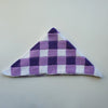 

Summer Picnic - Hondensjaal
4