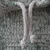 

Hoodie - Cosy
3