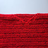 

Strawberry - Hoodie voor kinderen
2