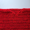 

Strawberry - Hoodie voor kinderen
2