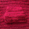 

Strawberry - Hoodie voor kinderen
5