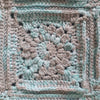 

Ocean Burst - Tas
4