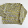 

Meryl - Trui met v-hals
2