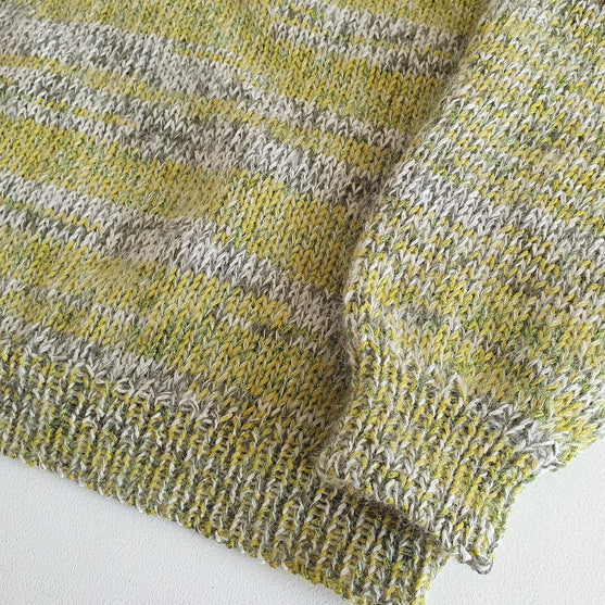 

Meryl - Trui met v-hals
3