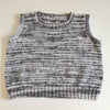 

Jane - Vest
2