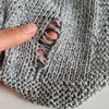 

Glitter Flash - Vest
5