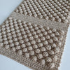 

Glitter - Clutch
5