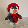 

Penny de Pinguïn
2
