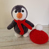 

Penny de Pinguïn
3