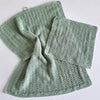 

Jenny  - Vaatdoek en keukenhanddoek
1