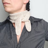 

Ginnerup Spring Scarf - Sjaal
1