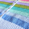 

Susanna - Mouwloos vest
3