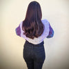 

MatchaTea - Bolero
4