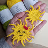 

Zon - Applicatie
3