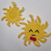 

Zon - Applicatie
1
