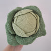 

Groenten - Kool, wortels en courgette
3