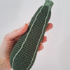 

Groenten - Kool, wortels en courgette
4