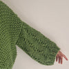 

Arezzo - Vest
4