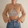 

Limone - Vest
6
