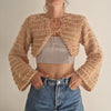 

Limone - Vest
6
