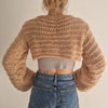 

Limone - Vest
7