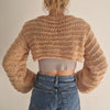 

Limone - Vest
7