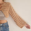 

Limone - Vest
4
