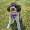 

Millie’s - Bandana voor hond
1