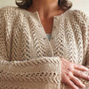 

Japandy - Vest
5