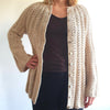 

Japandy - Vest
2